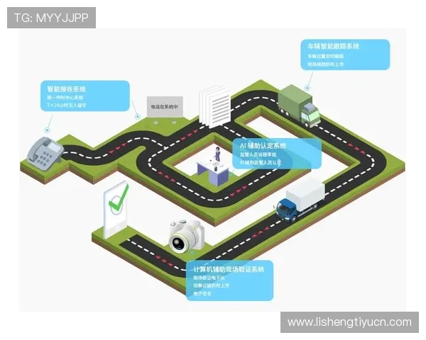 彩票平台开户过程中常遇到的问题及解决方案全面解析
