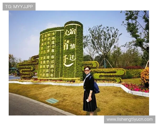 欢乐博网上娱乐注重用户体验，界面设计简洁友好，操作流程便捷流畅