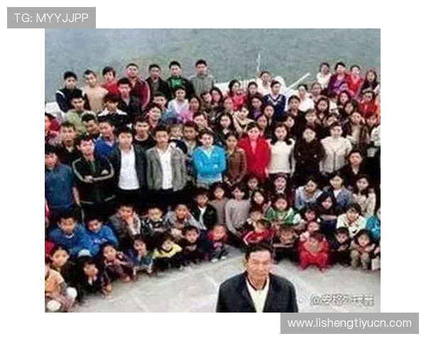 三一真人探索之旅：揭开神秘人物的真实面貌与传奇故事