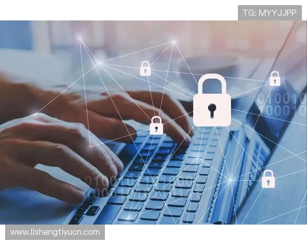 探索国际真人直营模式带来的可信度和安全保障新趋势