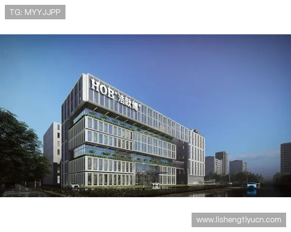 欧博代理注册步骤详解及常见问题解答