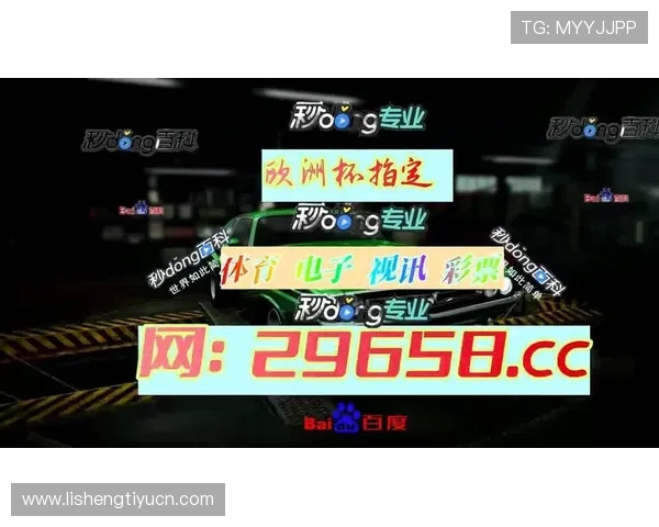 广受欢迎的ag真人手机版下载软件推荐，体验多样丰富的真人游戏内容