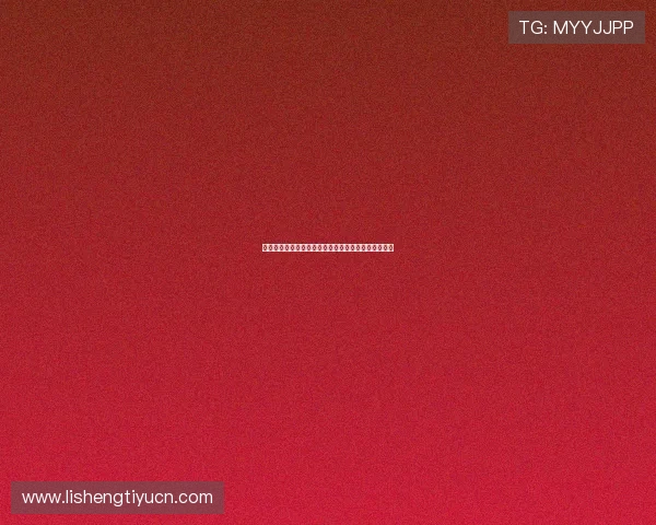 百人牛牛游戏下载推荐，优质游戏资源安全可靠放心玩