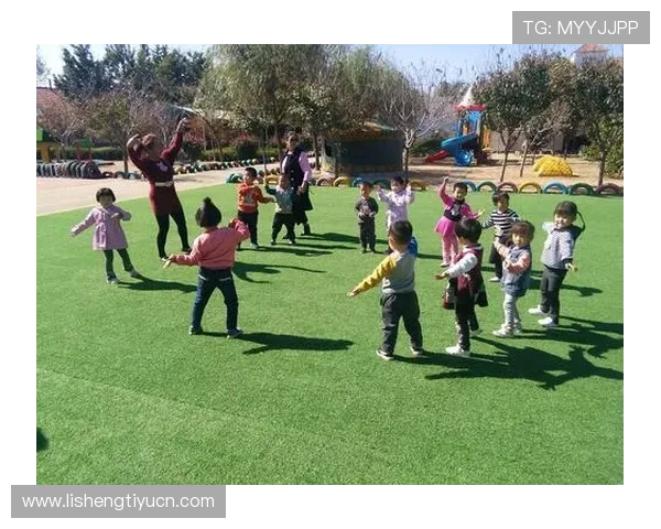 爱游戏体育登录安全保障措施，保护用户账号信息的最佳实践