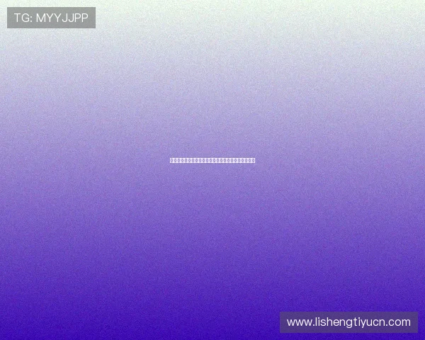 百家乐过三关缆玩法揭秘，助你轻松掌握三步制胜技巧