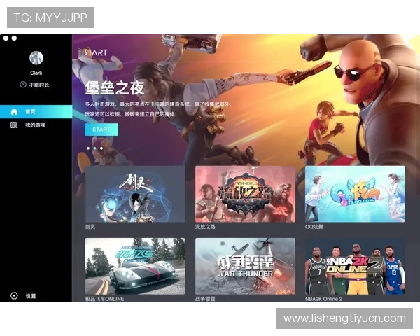 盛大在线娱乐城：多平台无缝连接，支持手机、平板和电脑多终端畅玩无阻