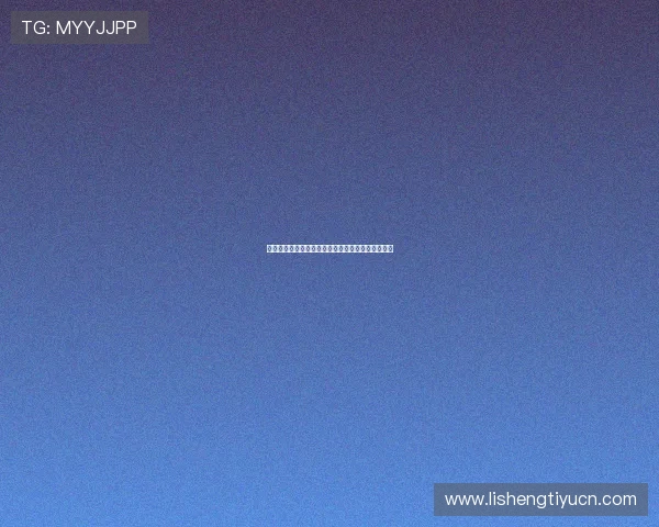 神话线上娱乐城：开启属于你的精彩博彩娱乐新纪元