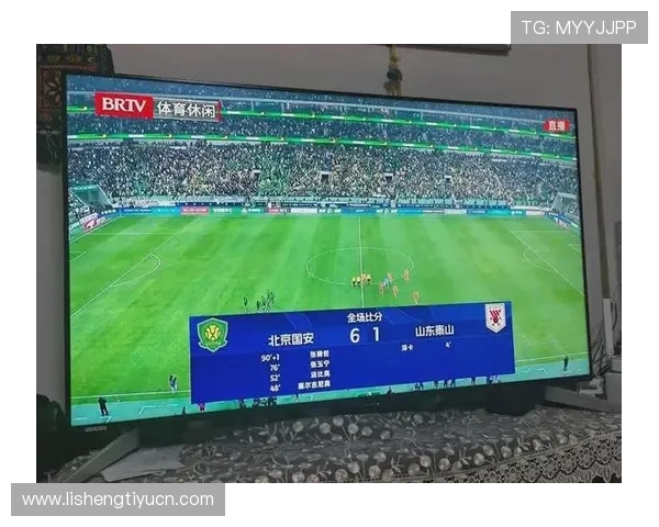 足球v站官网最新赛事直播平台全面解析，提供最全足球资讯和高清直播服务