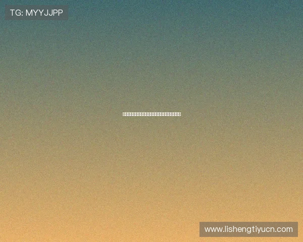 逍遥坊线上娱乐：多样化游戏类型满足不同玩家需求