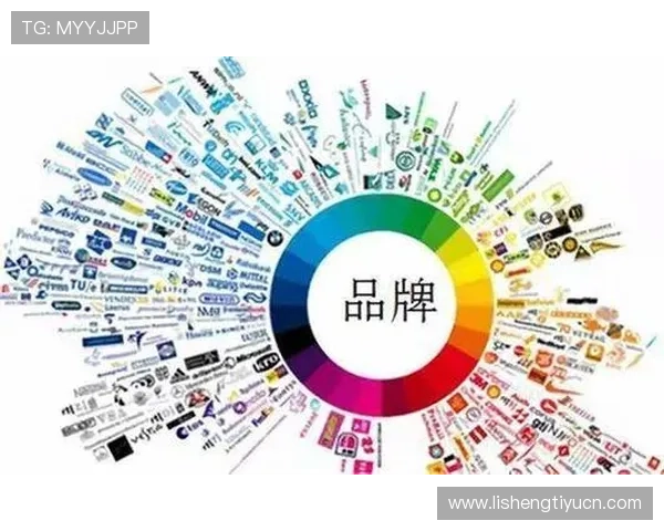 远华国际企业文化与社会责任实践对品牌形象塑造的积极影响分析
