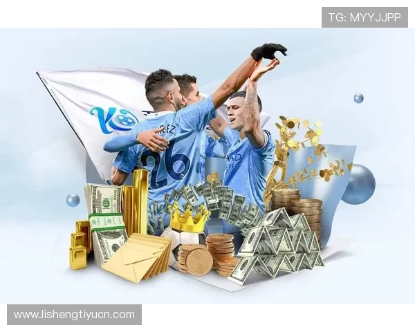 PG娱乐游戏下载常见问题解答，解决下载安装中遇到的各种疑难杂症