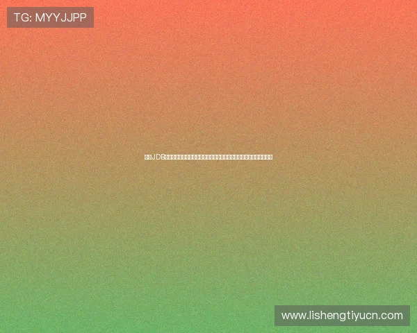 通过JDB娱乐获取世界杯赛程、比分和球队最新动态,做最专业的足球资讯达人